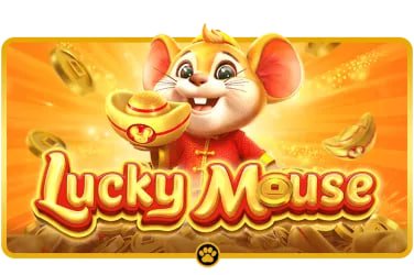 lucky 33 me