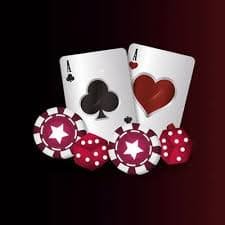 lucky 33 me