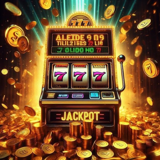 lucky 33 me