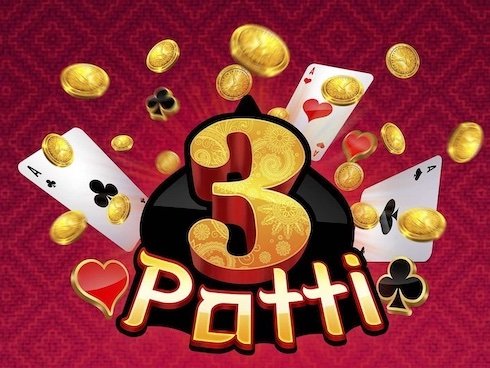 lucky 33 me